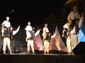 Zahraniční folklorní festival ve Francii 16.-23.7.2019