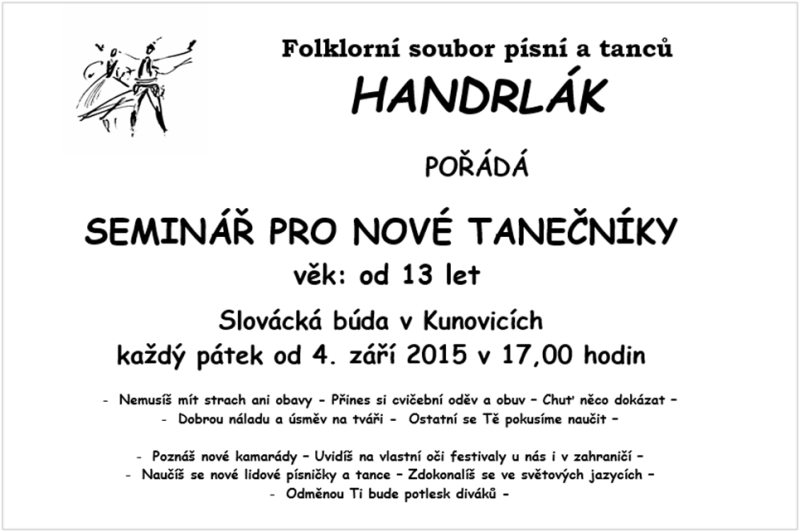 Handrlak_seminar